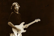 Eric Clapton