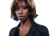 Heather Small