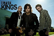 Crash Kings