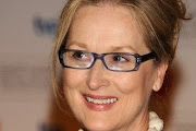 Meryl Streep