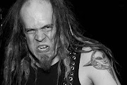 Devin Townsend