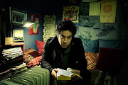 M. Ward
