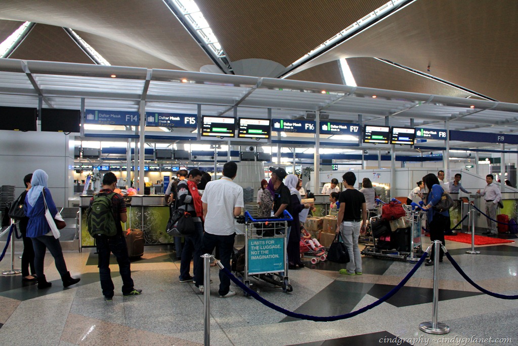 [Kuching23.jpg.webp]