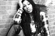 Melanie Fiona