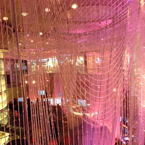 [chandelierbar3.jpg]