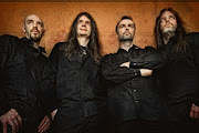 Blind Guardian