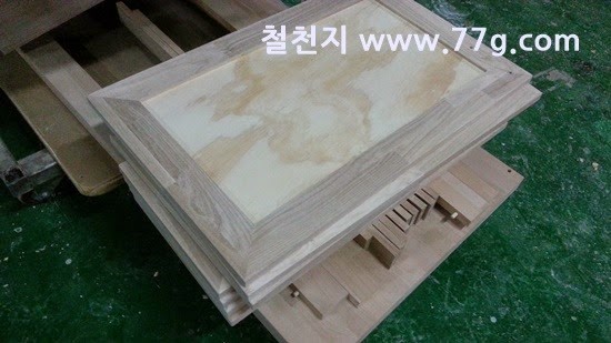 [2014122617226%255B3%255D.jpg]