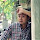 Khôi Nguyễn Minh