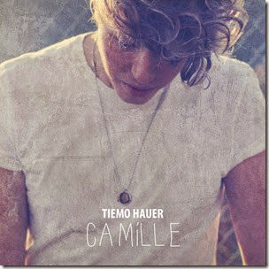 TH_CAMILLE_Cover