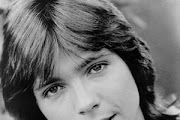 David Cassidy