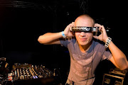 Headhunterz