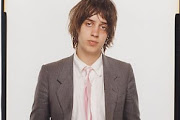 Julian Casablancas