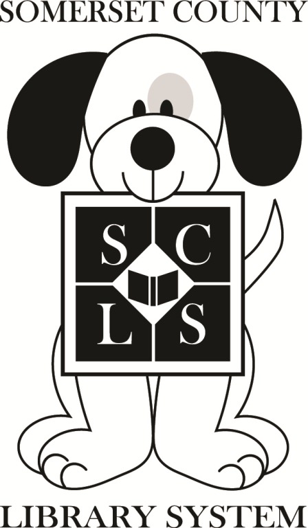 [SCLS-Mascot-Logo-with-words3.jpg]
