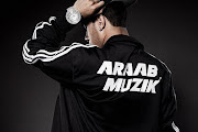 Araabmuzik