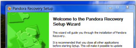 [Pandora_recovery%2520data%255B3%255D.png]