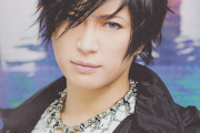 Gackt