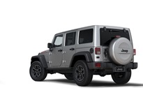 Jeep-Wrangler-Rubicon-X-Edition-2 Jeep-Wrangler-Rubicon-X-Edition-2