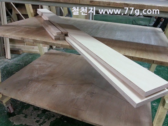 [20140425164523%255B2%255D.jpg]