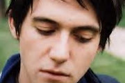 Conor Oberst