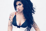 Amy Winehouse