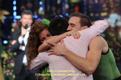 DUELO Salvada Peña.jpg