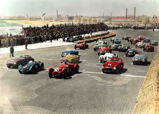 [I%2520Grande%2520Pr%25C3%25A9mio%2520de%2520Portugal%255B6%255D.jpg]