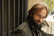 Alfie Boe