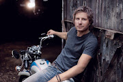 Dierks Bentley