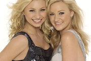 Aly & AJ