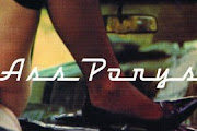 Ass Ponys