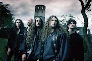 Rhapsody Of Fire