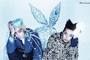 GD & TOP