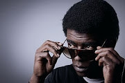 Seu Jorge