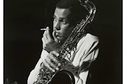 Dexter Gordon