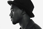 Kanye West