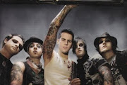 Avenged Sevenfold