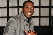 Isaac Carree