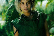 Neneh Cherry