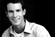 Daniel Tosh