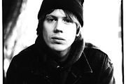 Thurston Moore