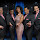 The Platters