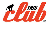 This Club