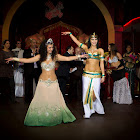 IMG_7226.jpg