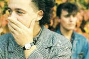 Tears For Fears