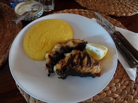 10. Somn la gratar cu mamaliga.JPG