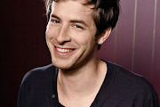 Mark Ronson