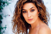 Estrella Morente
