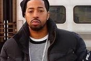 Roc Marciano