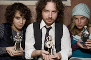 Gaby Moreno