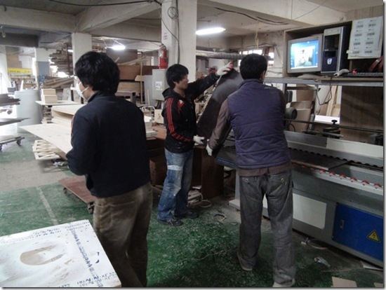 철천지DSC03309-20111213-154901
